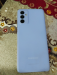 Samsung Galaxy a82